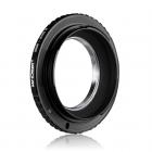 M39 Objektiv til Canon EOS R Mount Kamera Adapter