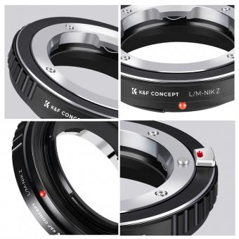 Donde Comprar Prismaticos Nocturnos En Valencia ?