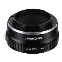 What Camera Lens For Landscape?
