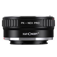 What Is A Camera Lens Hood For?