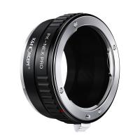 How To Clean Dust Off Camera Lens?