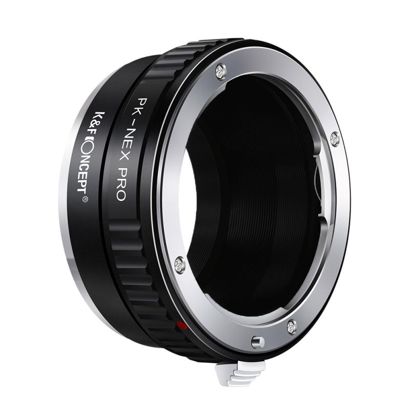 what camera lens for wildlife photography 3
