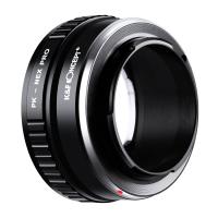 Che Focale Obiettivo Iphone 6?