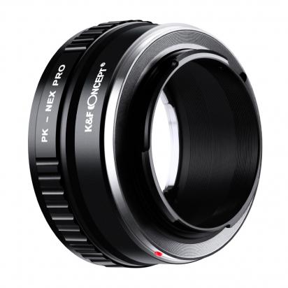 Che Focale Obiettivo Iphone 6?