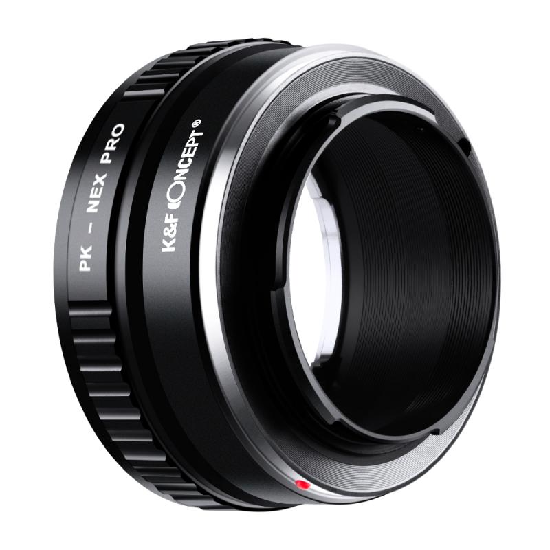 what camera lens for wildlife photography 2