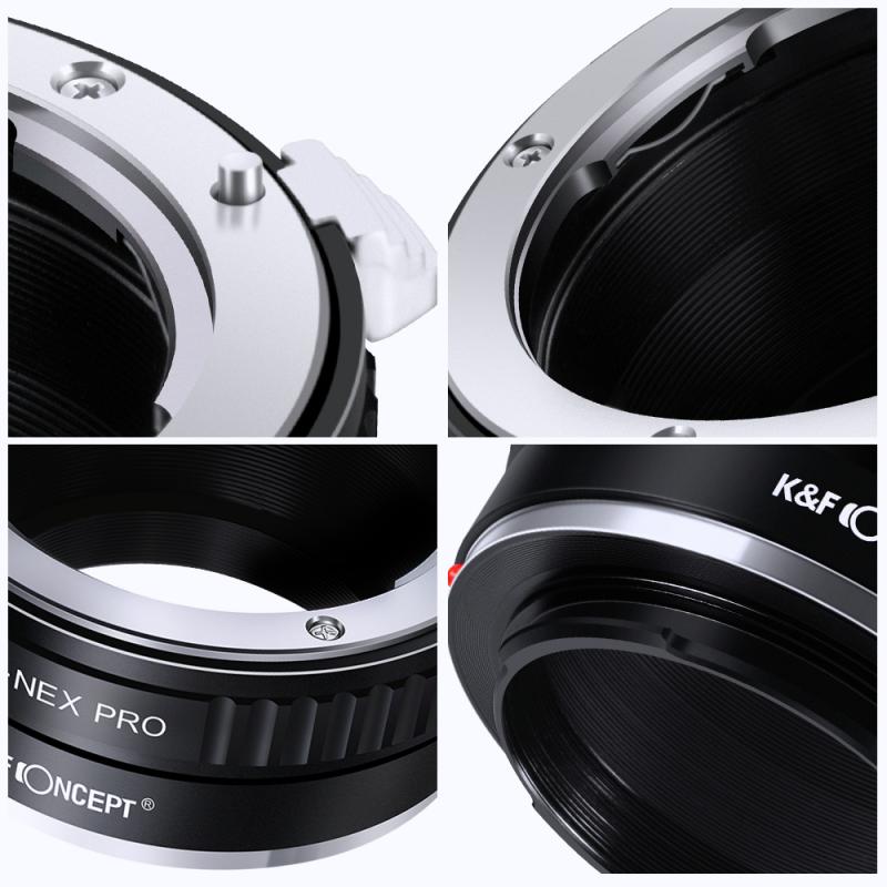 what is a camera lens hood for 2