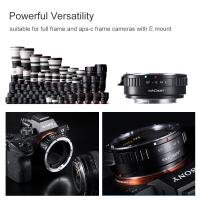 Como Grabar Sin Tripode ?