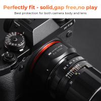 Prismaticos Artilleria Taller De Precision Como Funciona ?