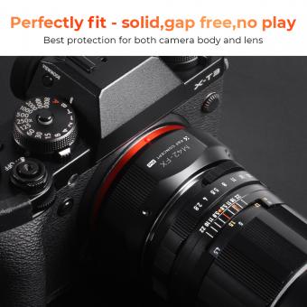 Prismaticos Artilleria Taller De Precision Como Funciona ?