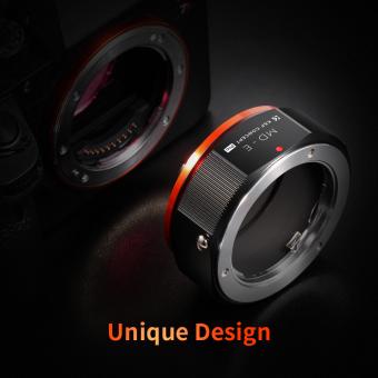 Que Significa 10x25 En Prismaticos ?