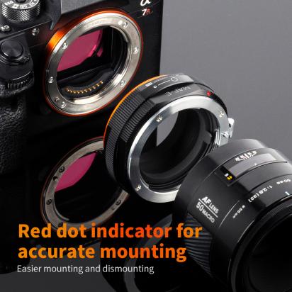 Que Hacer Con Camara Digital Vieja ?