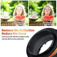 Como Usar La Camara De Un Portatil ?