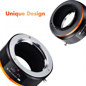 Como Controlar Camara Accion Con El Movil ?