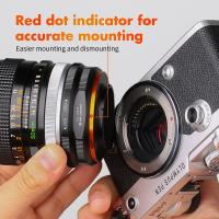 Surface Pro 2017 Comment Insérer Carte Micro Sd ?