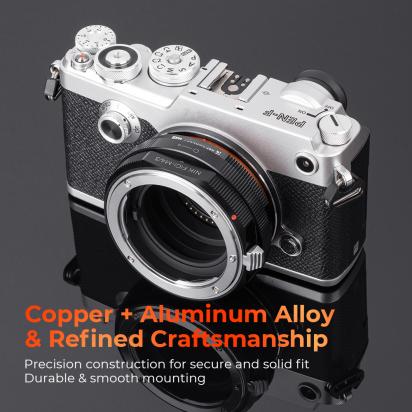 Como Fotagrafiar Con Telescopio ?