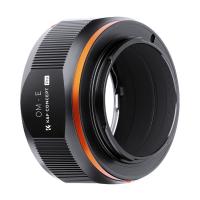 Comment Construire Une Ring Light ?