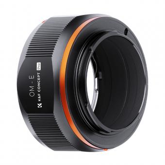 Comment Construire Une Ring Light ?