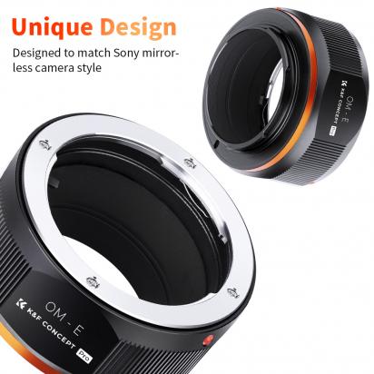 Que Buscar Con Telescopio ?