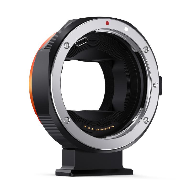 comment faire une mise au point microscope 2
