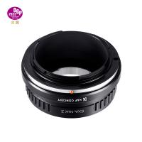 How To Transfer Camcorder Tapes To Dvd ?