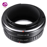 How To Use Camcorder As Security Camera ?