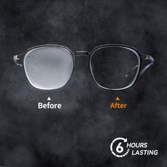 Donde Comprar Telescopios En Tenerife ?