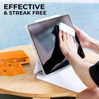 How To Clean A Cross Fountain Pen ?