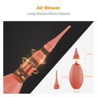 Hvilket Filter Skal Jeg Vælge Til Linse?