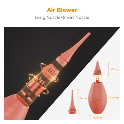 Hvilket Filter Skal Jeg Vælge Til Linse?