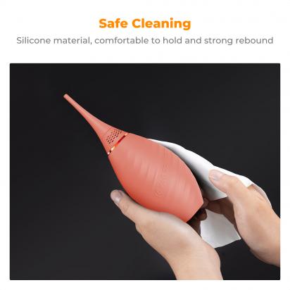 Kamera Hvad Skal Jeg Vælge?