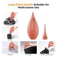 Hvilket Objektiv Skal Jeg Vælge?