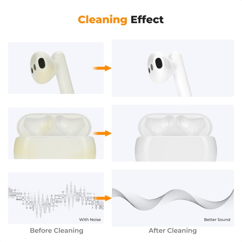 how to clean eyeglass cleaner cloths 3