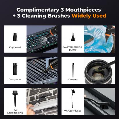 Hvor Åbnes Optisk Mus For Udskiftning Af Batteri?