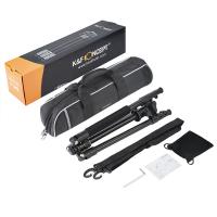 Porque Veo Al Reves Con Telescopio ?