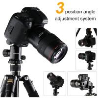 Babyphone Qui Fait Un Sifflement ?