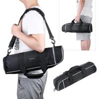 Ulanzi F38 Quick Release Video Travel Tripod ?