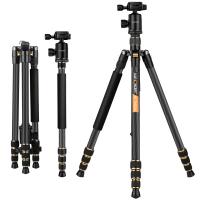 Babyphone Comment Ça Marche ?