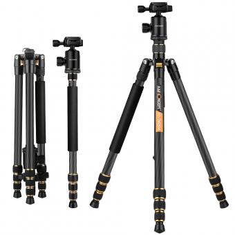 Babyphone Comment Ça Marche ?