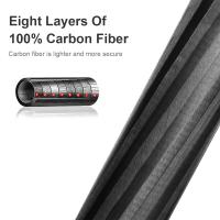 Camara Web Como Camara De Seguridad Gratis ?