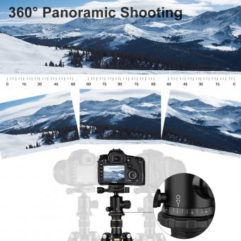 Como Hacer Una Camara Web De Vigilancia ?