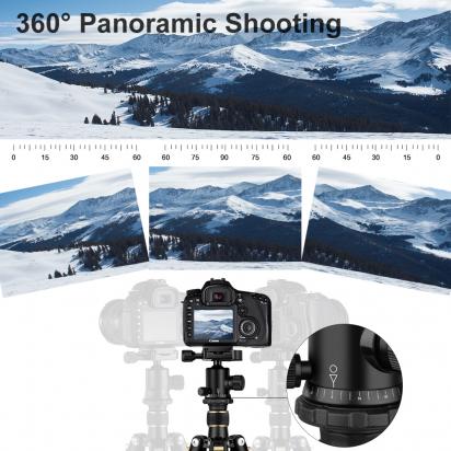 Como Hacer Una Camara Web De Vigilancia ?