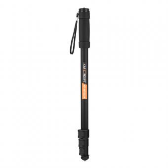 Quick Extend Monopod ?