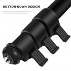 kompakt Kamera Monopod, Aluminium, 67