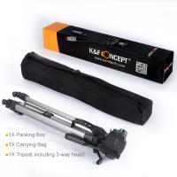 ¿qué Es Mejor, Cámaras Wifi O Cable?