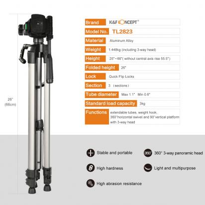 ¿qué Marca Es Mejor En Relojes Para Hombre?