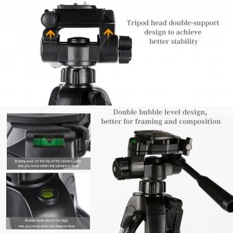 ¿qué Mochila Es La Mejor Para Viajar En Avión?