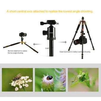 Cuanto Peso Puede Levantar Un Mini Drone ?