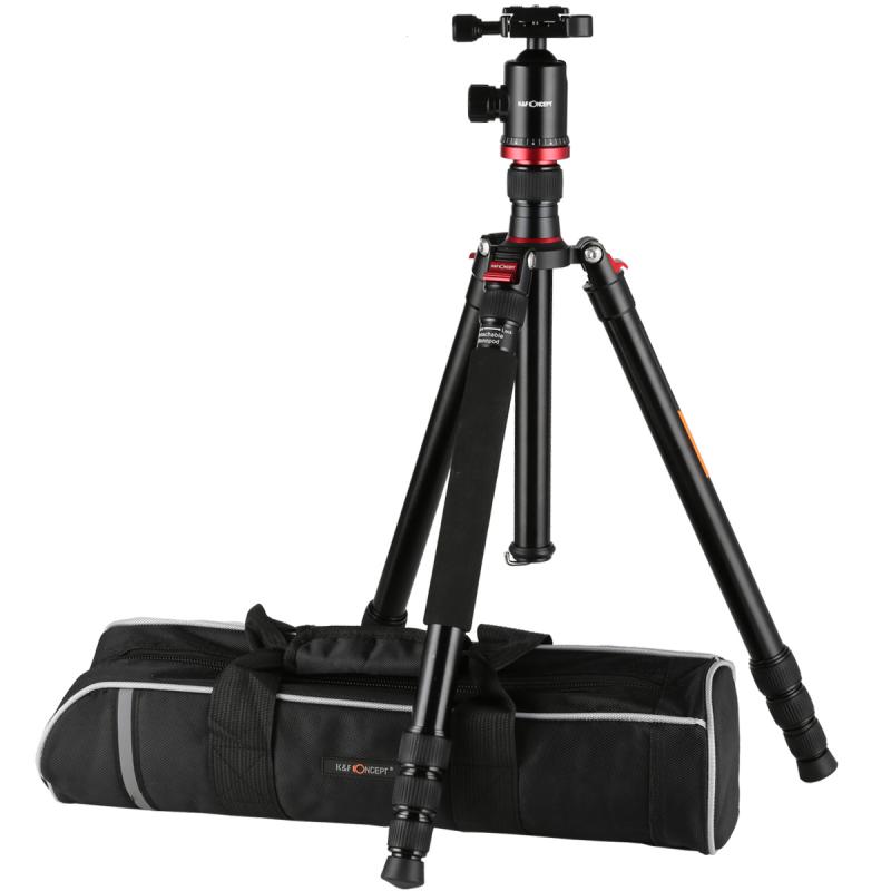Comment installer et utiliser un filtre ND sur votre caméra