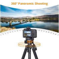 Camera A Detecteur Qui Detecte Sur Un Portable ?