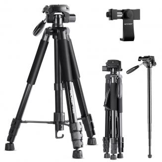 Алюминиевые штативы